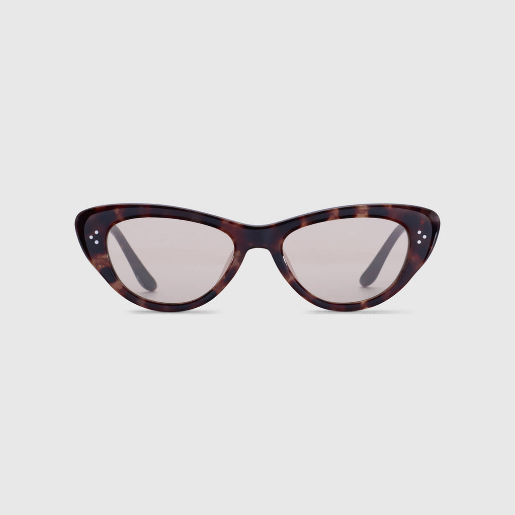 Blue Elephant - Plesis (Leopard) product image 1 | TRAB K-Fashion Australia