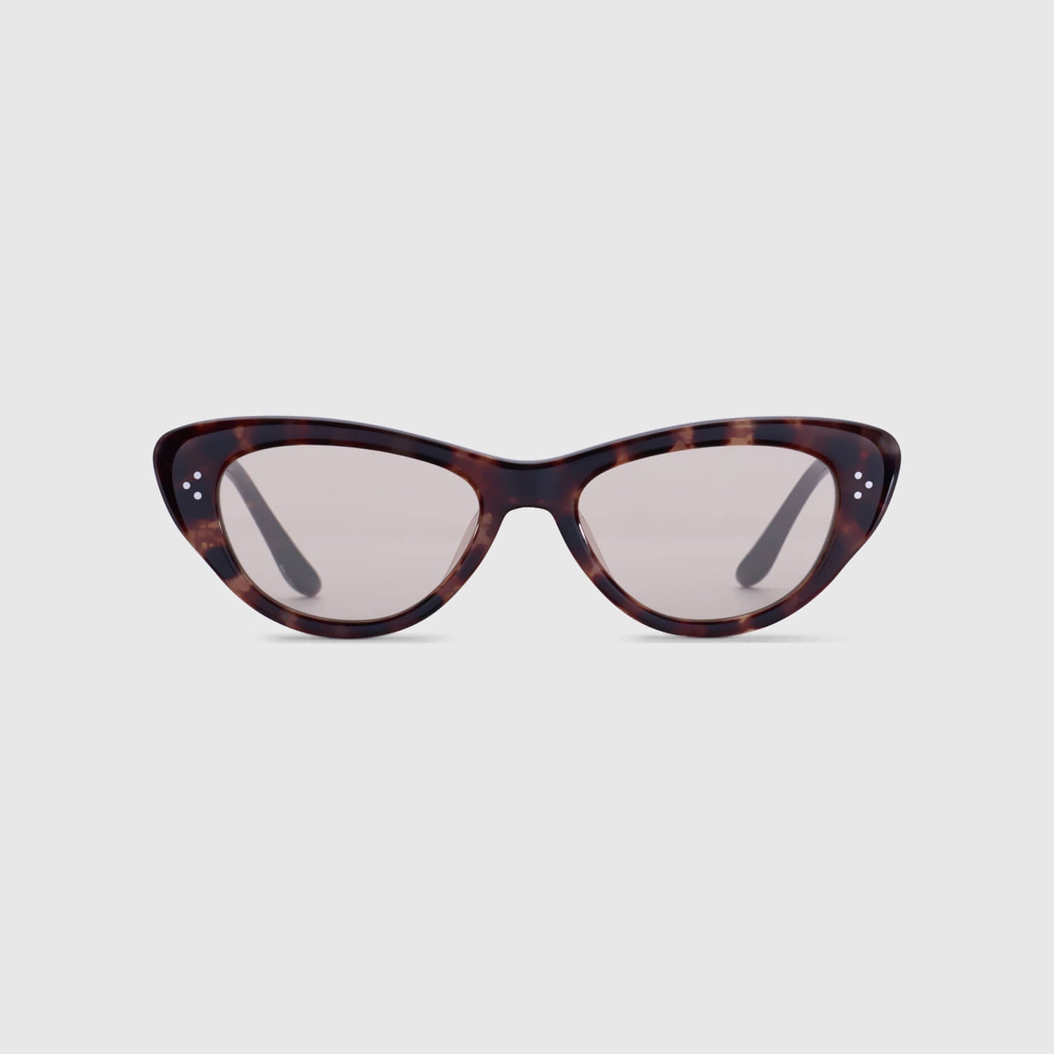 Blue Elephant - Plesis (Leopard) product image 1 | TRAB K-Fashion Australia
