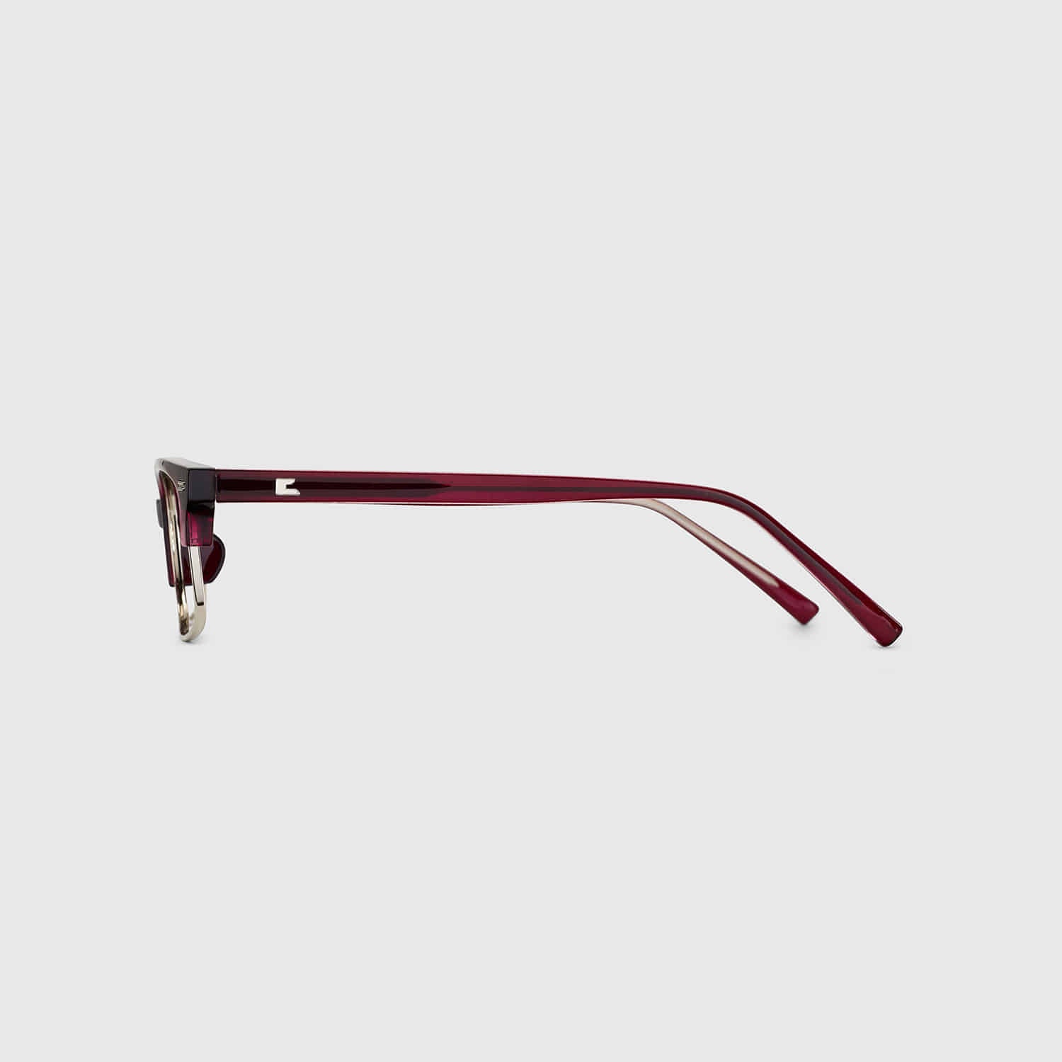 Blue Elephant - Ego (Purple) product image 2 | TRAB K-Fashion Australia