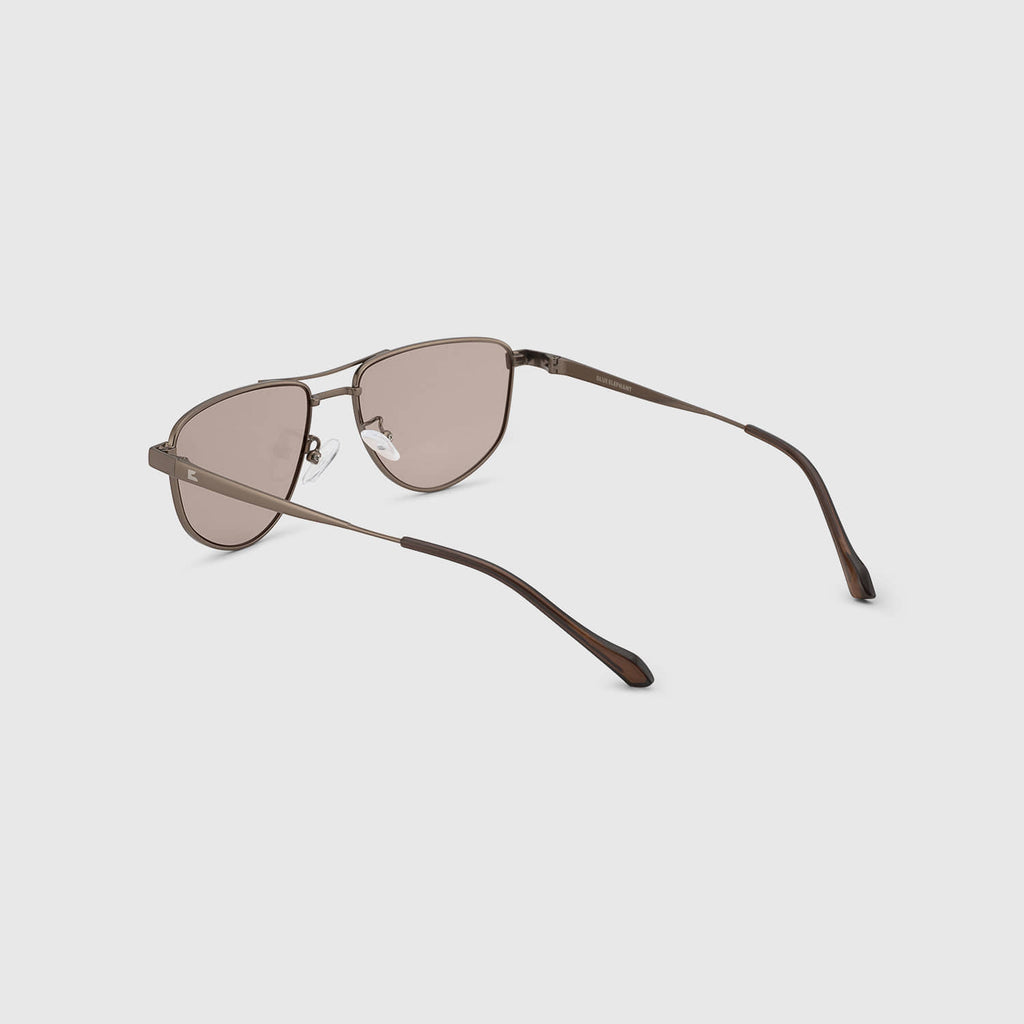 Blue Elephant - Ozzi-S (Brown) product image 4 | TRAB K-Fashion Australia