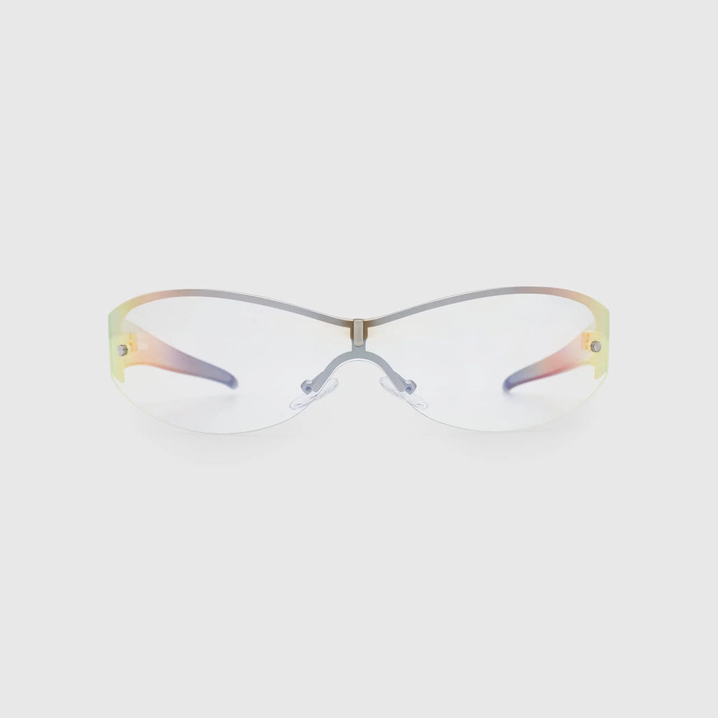 Blue Elephant - Winni Pearl (Grey) product image 8 | TRAB K-Fashion Australia