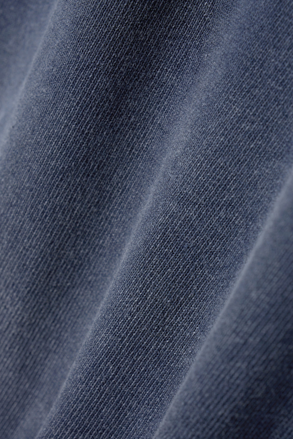 Hatchingroom - Room Tee (Blue) product image 6 | TRAB K-Fashion Australia