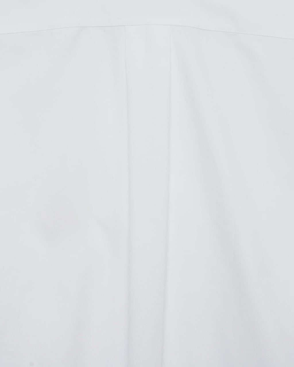 Kimhe Kim - Shirt With Brooch (White) product image 12 | TRAB K-Fashion Australia