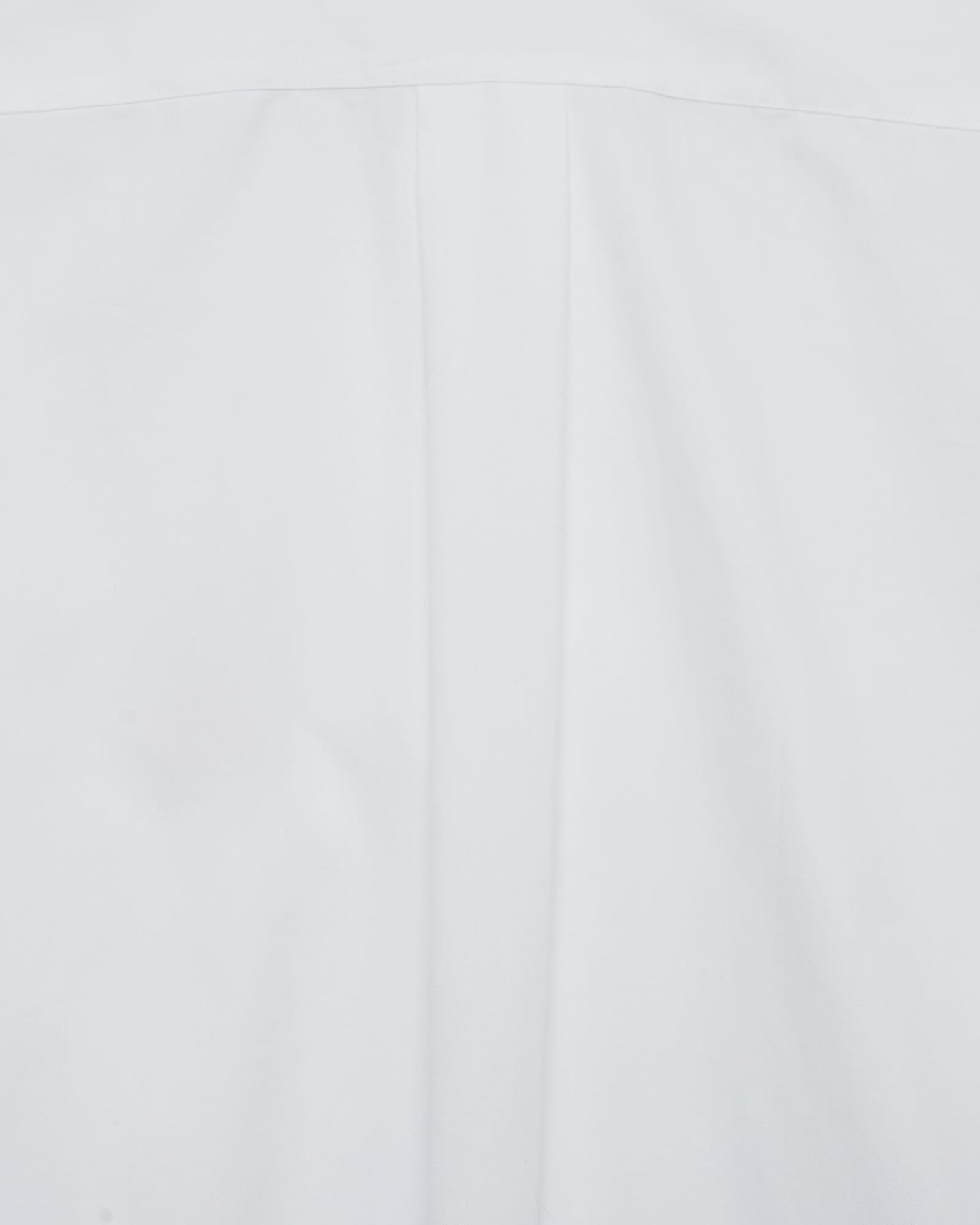 Kimhe Kim - Shirt With Brooch (White) product image 12 | TRAB K-Fashion Australia