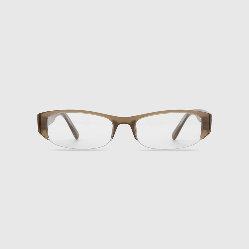 Blue Elephant - Risa Nude (Beige) product image 1 | TRAB K-Fashion Australia