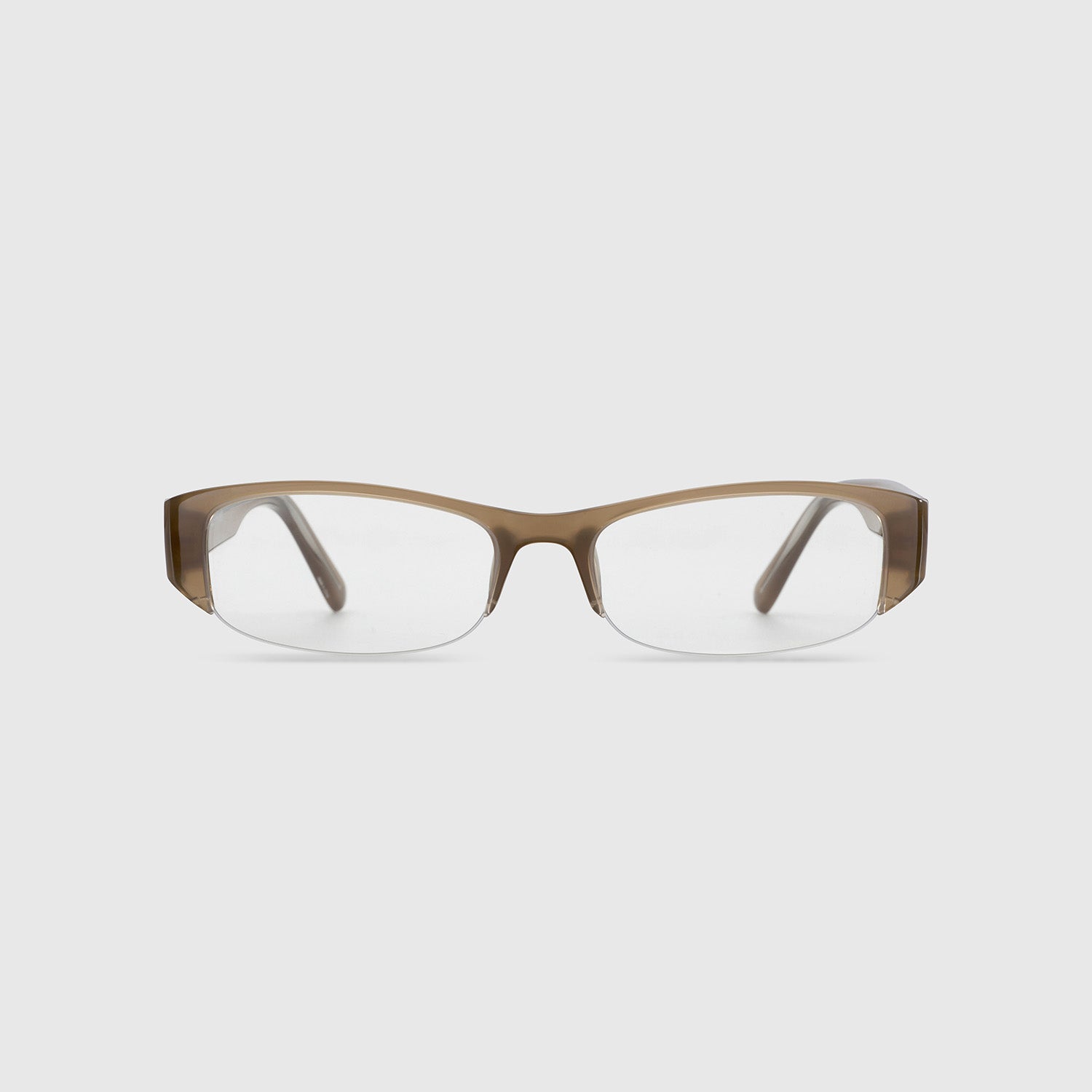 Blue Elephant - Risa Nude (Beige) product image 1 | TRAB K-Fashion Australia