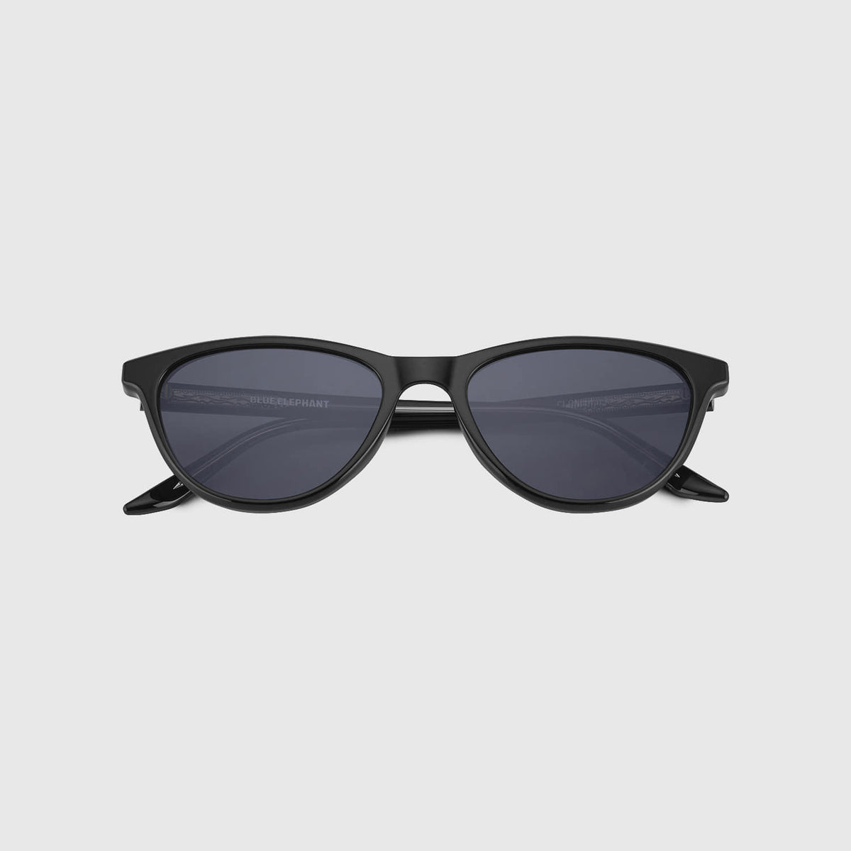 Blue Elephant - Cloni (Black) product image 5 | TRAB K-Fashion Australia