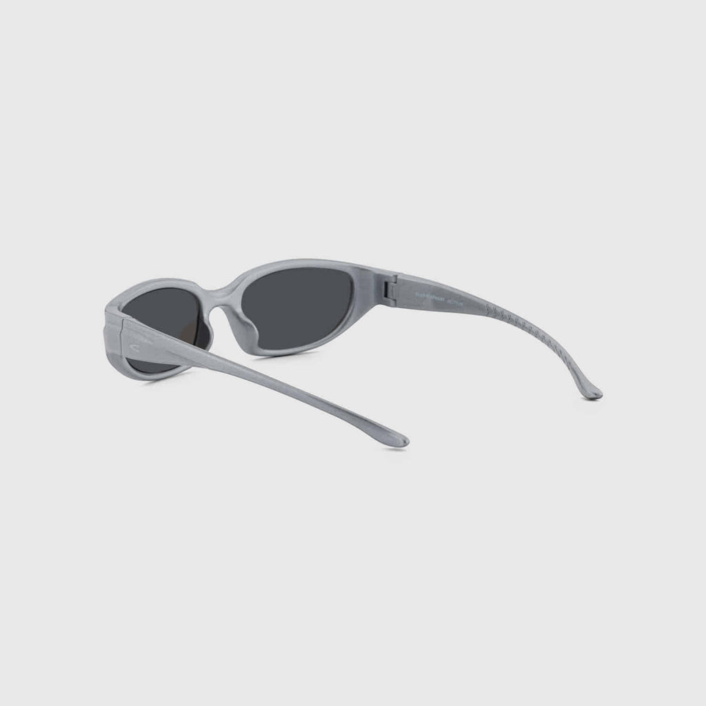 Blue Elephant - Seri (Silver) product image 4 | TRAB K-Fashion Australia