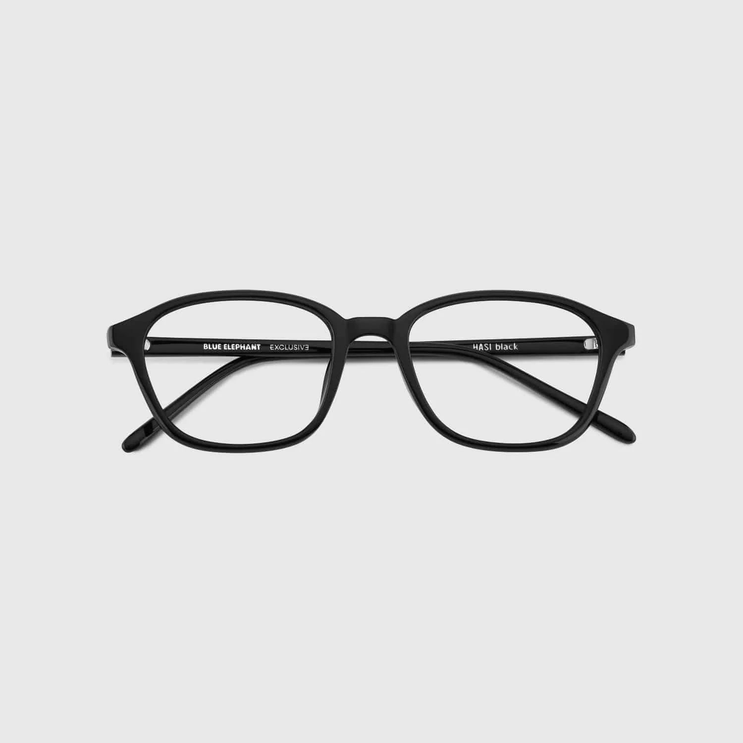 Blue Elephant - Hasi (Black) product image 12 | TRAB K-Fashion Australia