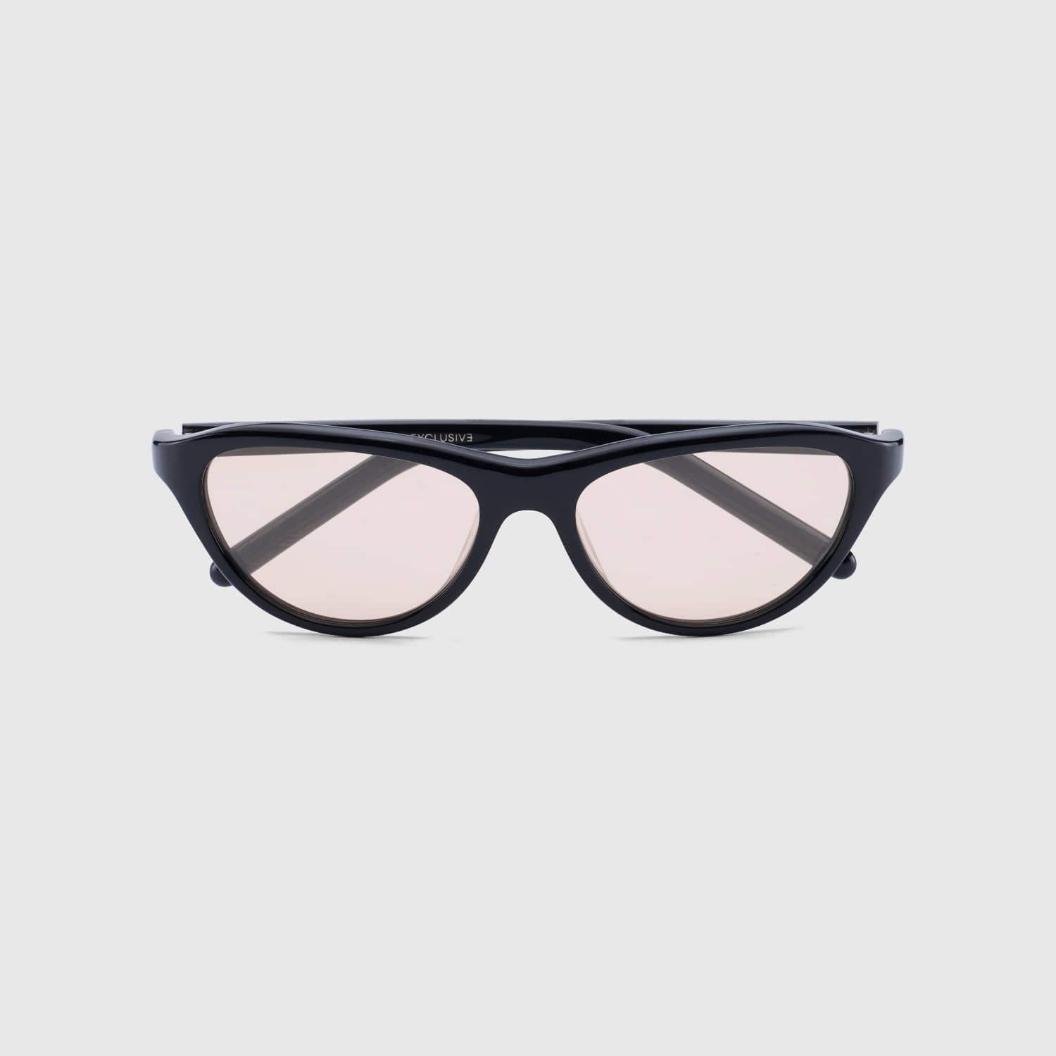 Blue Elephant - Aria (Black) product image 5 | TRAB K-Fashion Australia