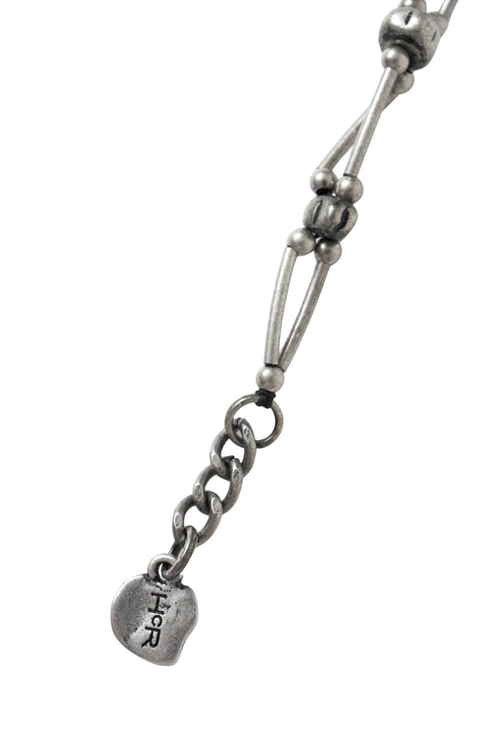 Hatchingroom - Bone Bracelet (OC) product image 6 | TRAB K-Fashion Australia