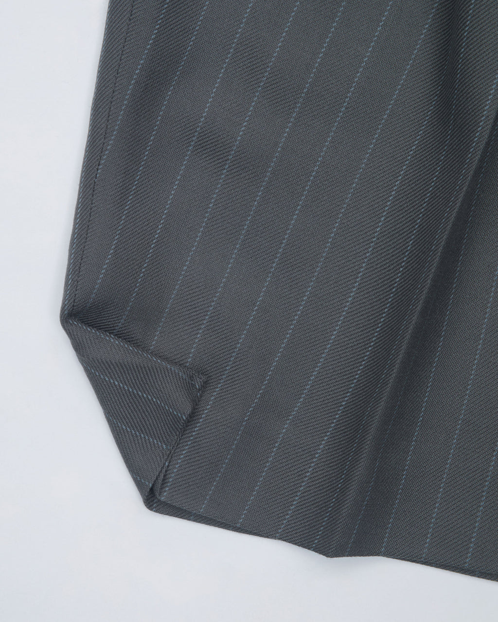 Ader Error - Lawren slacks (Grey) product image 7 | TRAB K-Fashion Australia