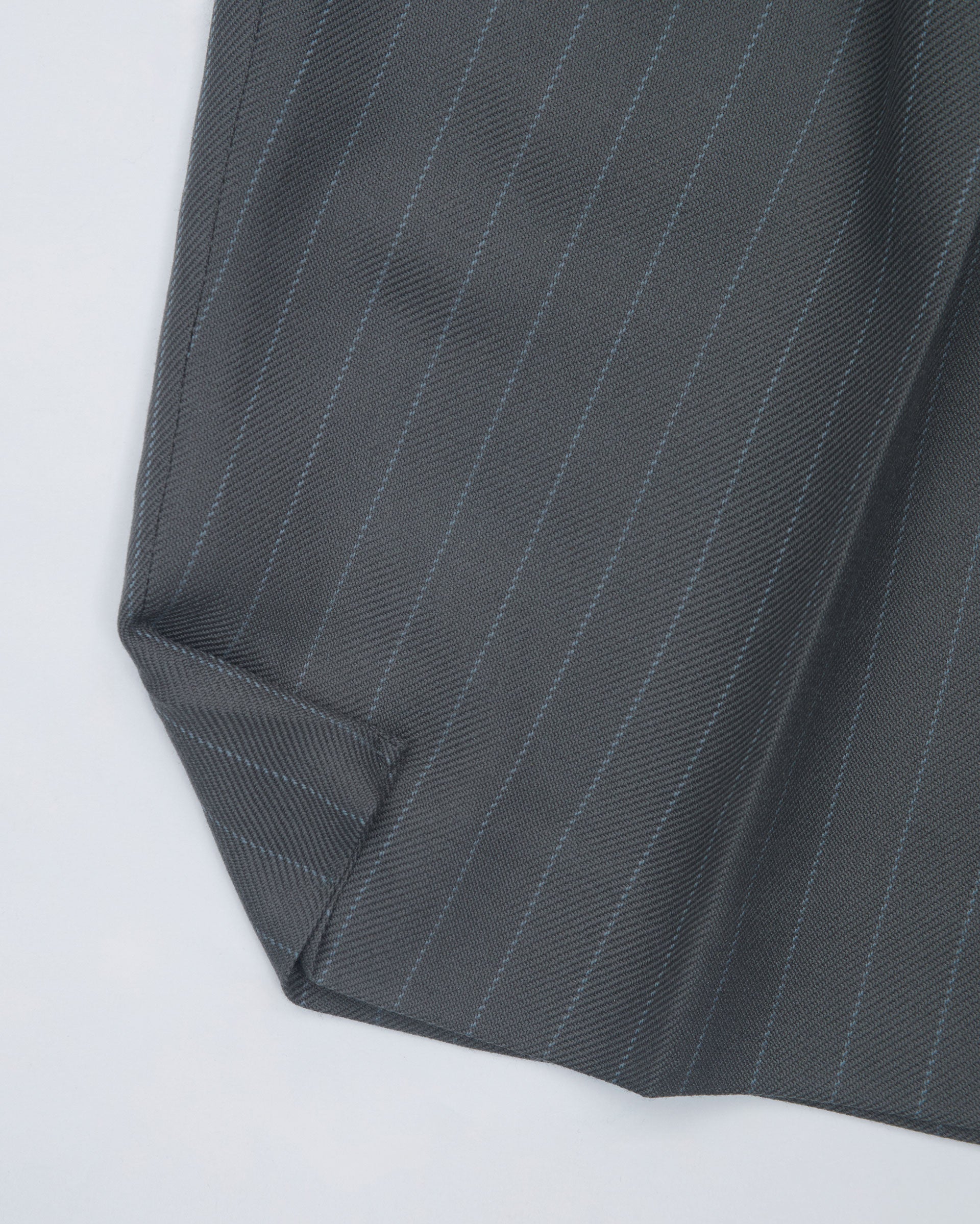 Ader Error - Lawren slacks (Grey) product image 7 | TRAB K-Fashion Australia