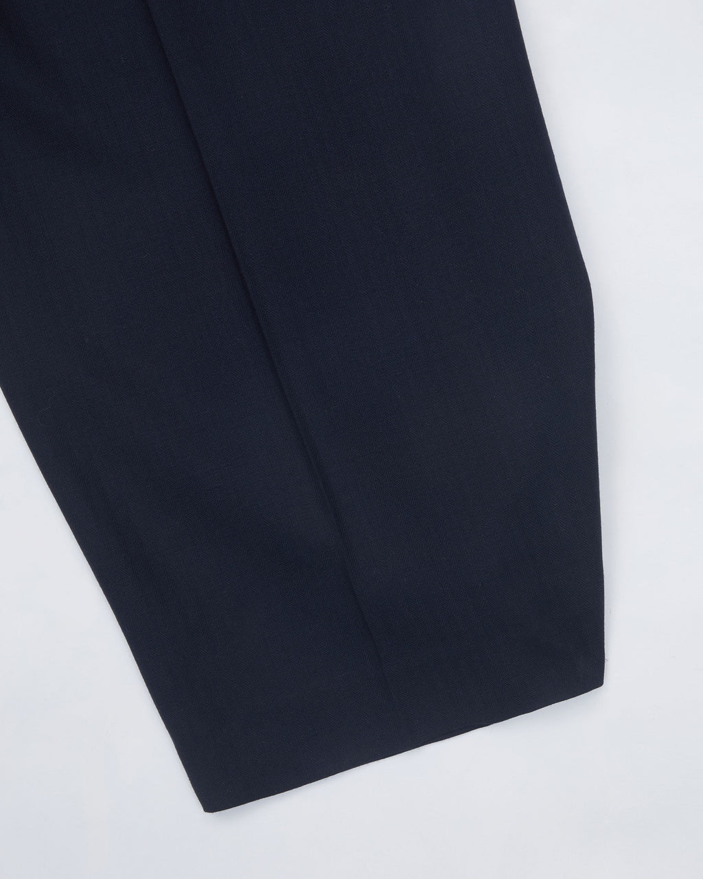 Ader Error - Lawren slacks (Navy) product image 11 | TRAB K-Fashion Australia