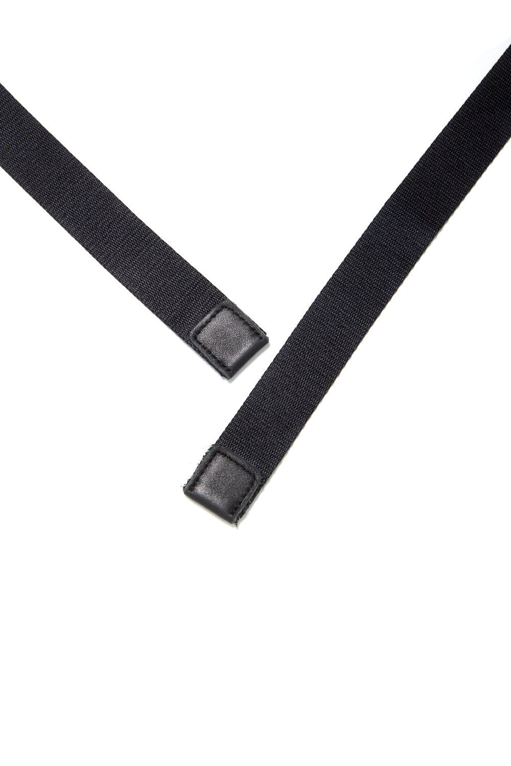 Hatchingroom - VTG Backpack Charcoal (Brown) product image 8 | TRAB K-Fashion Australia