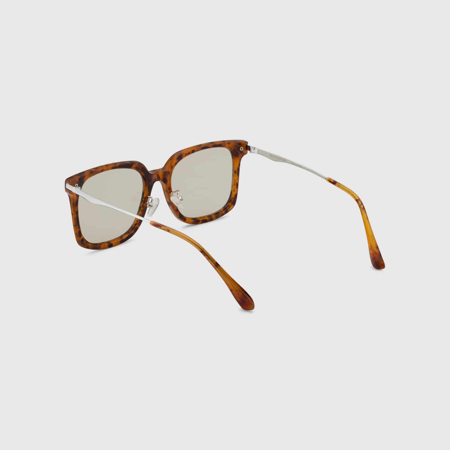 Blue Elephant - Zed-S (Leopard) product image 4 | TRAB K-Fashion Australia