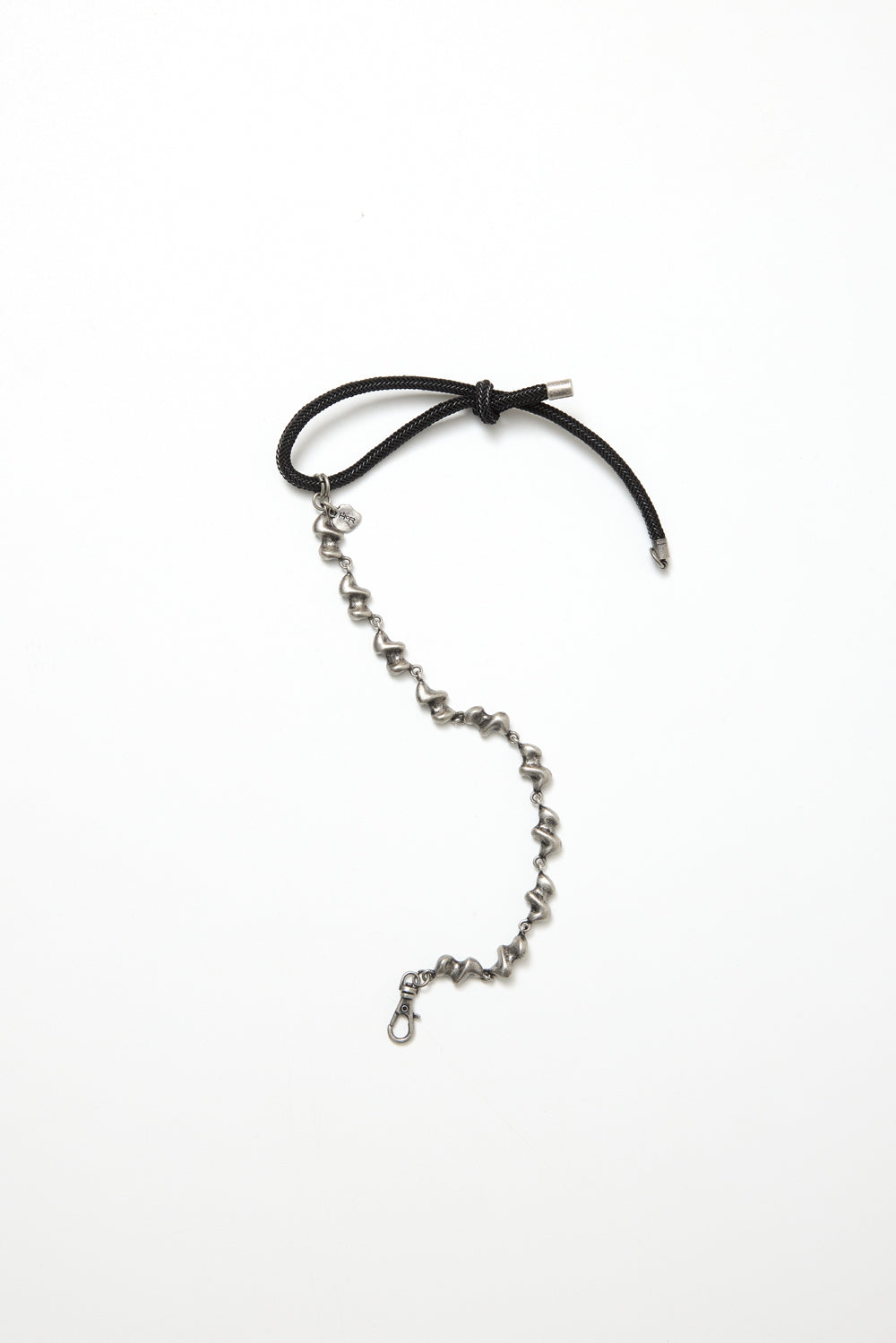 Hatchingroom - Melting 3way Bracelet (OC) product image 8 | TRAB K-Fashion Australia