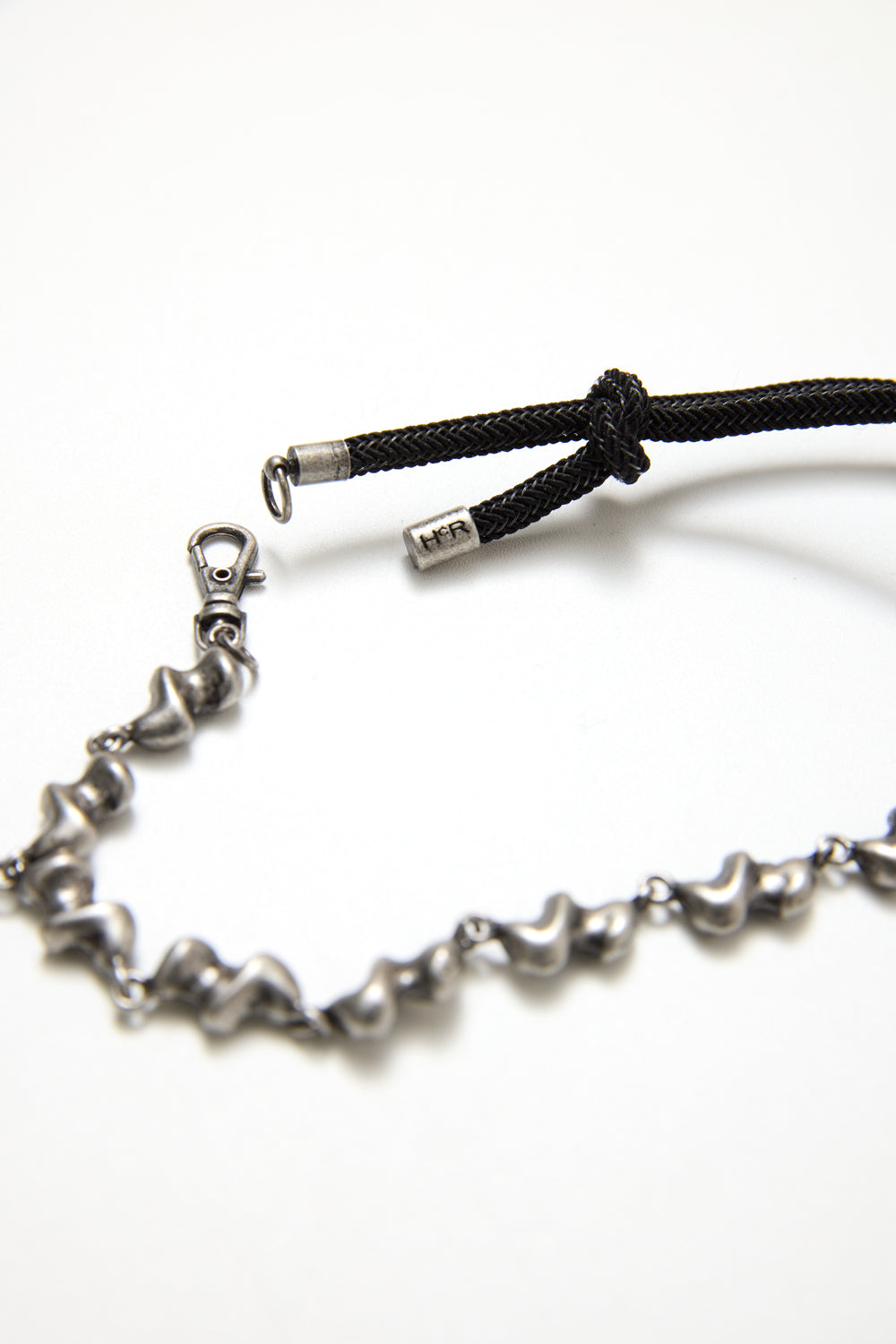 Hatchingroom - Melting 3way Bracelet (OC) product image 6 | TRAB K-Fashion Australia