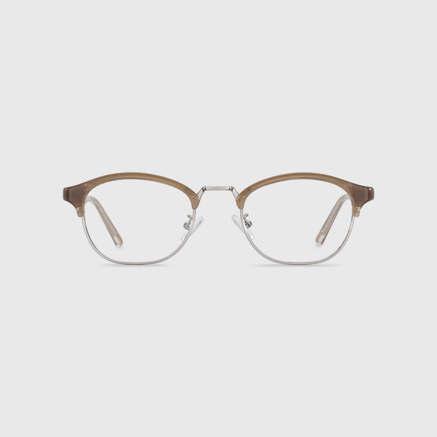 Blue Elephant - Moina Nude (Beige) product image 1 | TRAB K-Fashion Australia