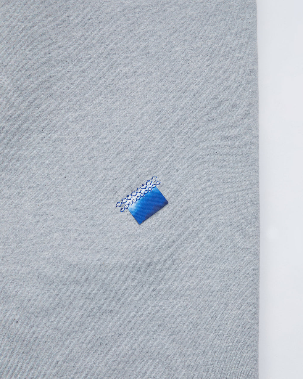 Ader Error - Aven sweatpants (Grey) product image 8 | TRAB K-Fashion Australia