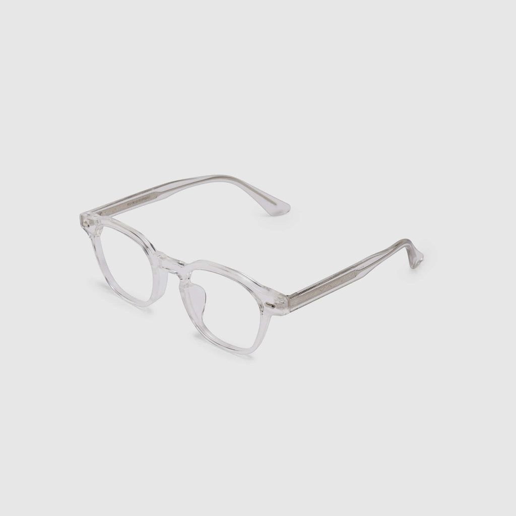 Blue Elephant - Dillac (Crystal) product image 3 | TRAB K-Fashion Australia
