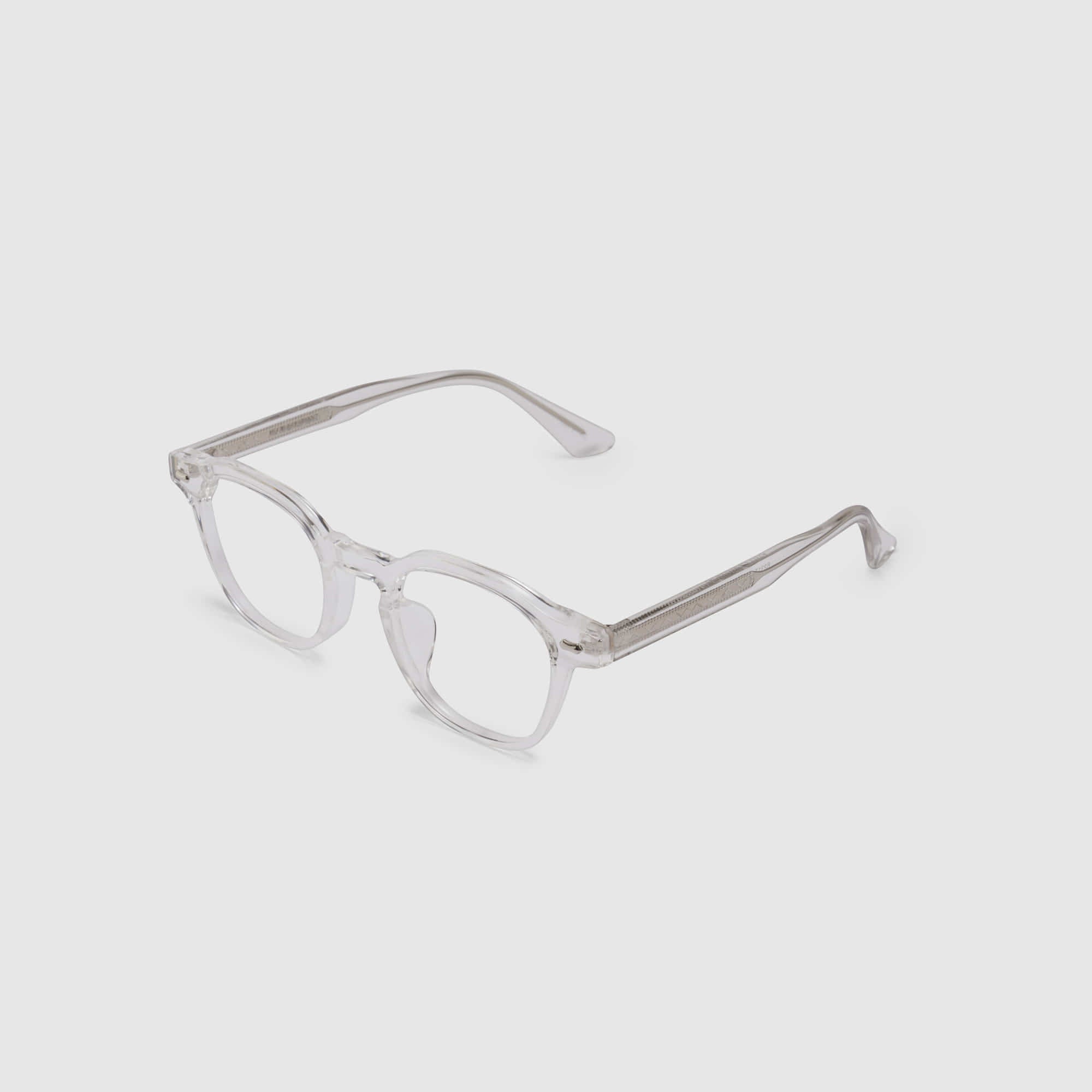 Blue Elephant - Dillac (Crystal) product image 3 | TRAB K-Fashion Australia