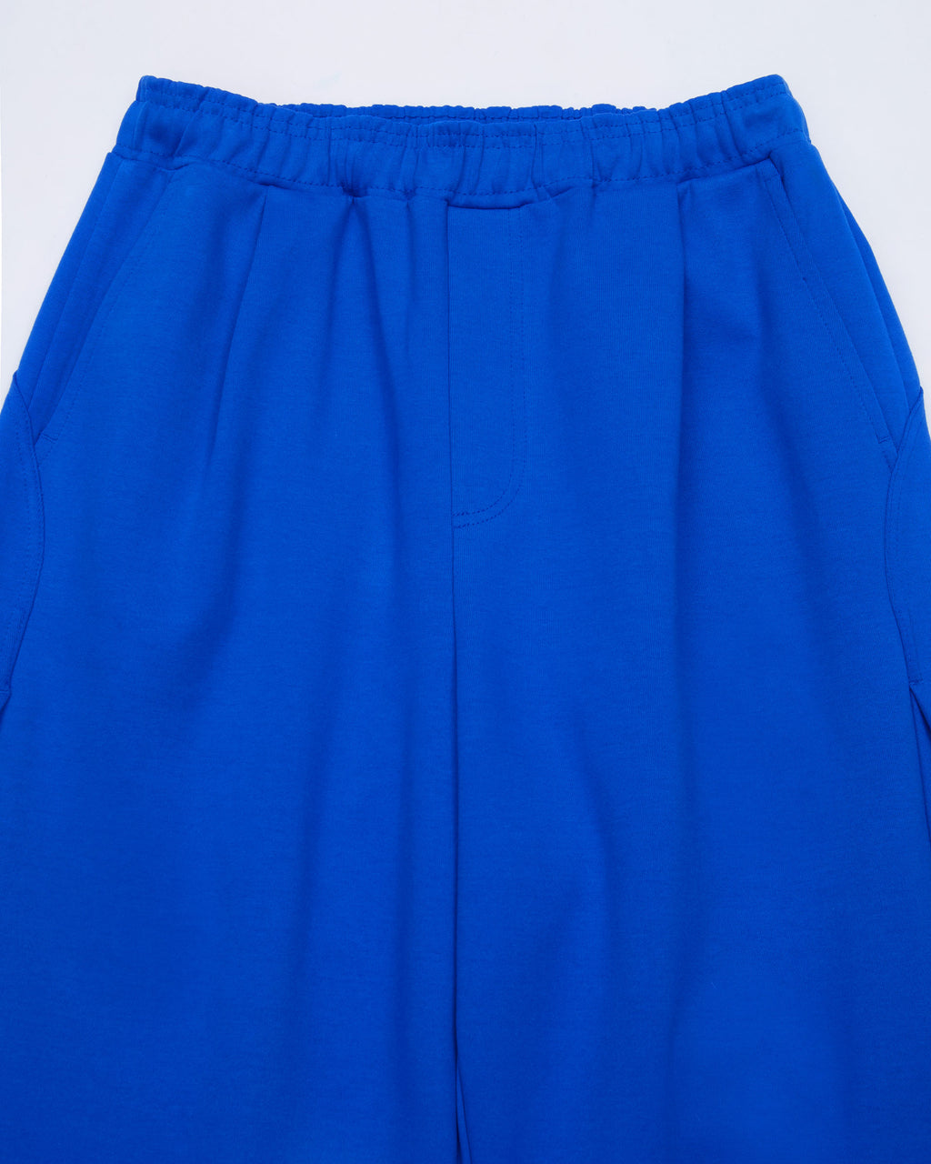 Ader Error - Aven sweatpants (Z-Blue) product image 5 | TRAB K-Fashion Australia