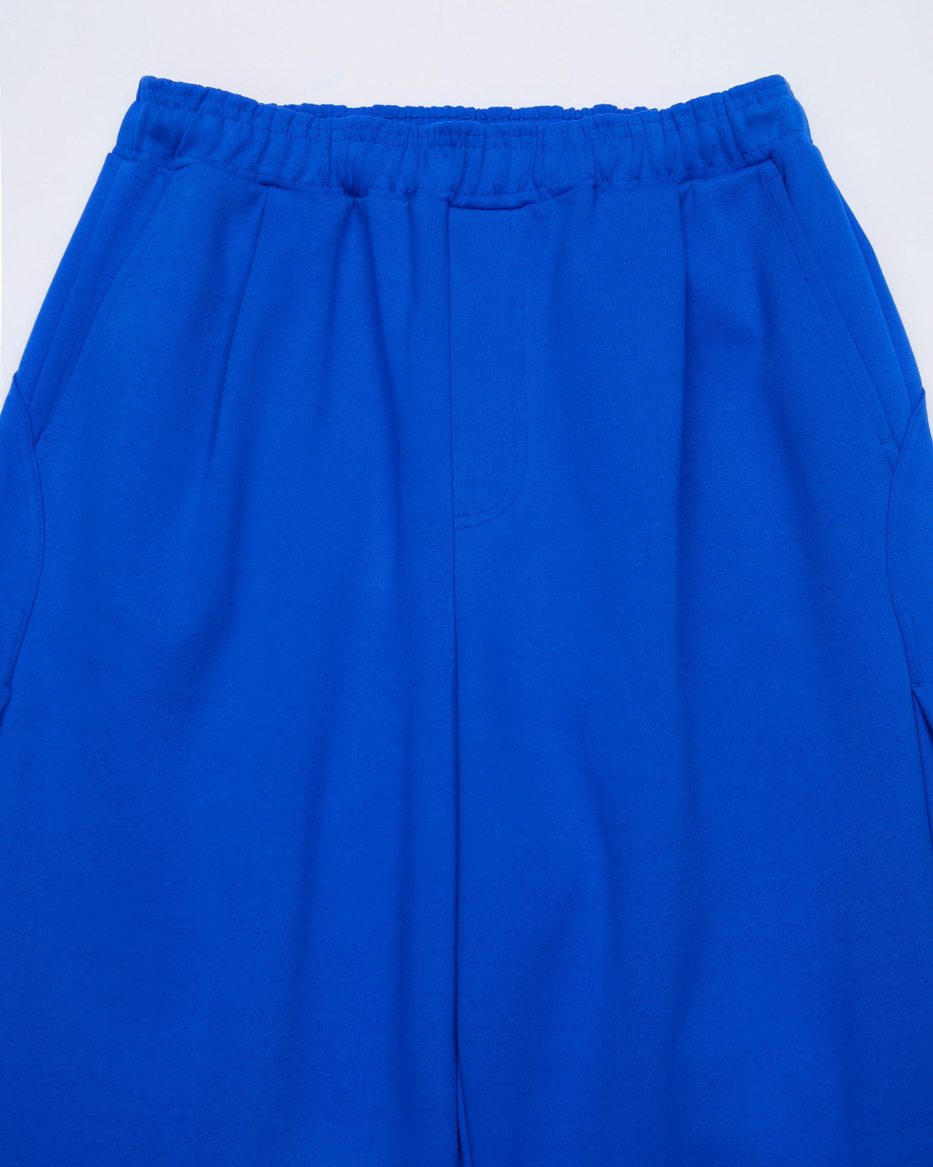 Ader Error - Aven sweatpants (Z-Blue) product image 5 | TRAB K-Fashion Australia