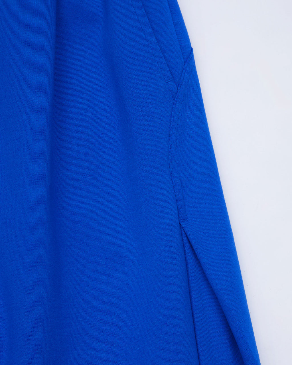 Ader Error - Aven sweatpants (Z-Blue) product image 6 | TRAB K-Fashion Australia