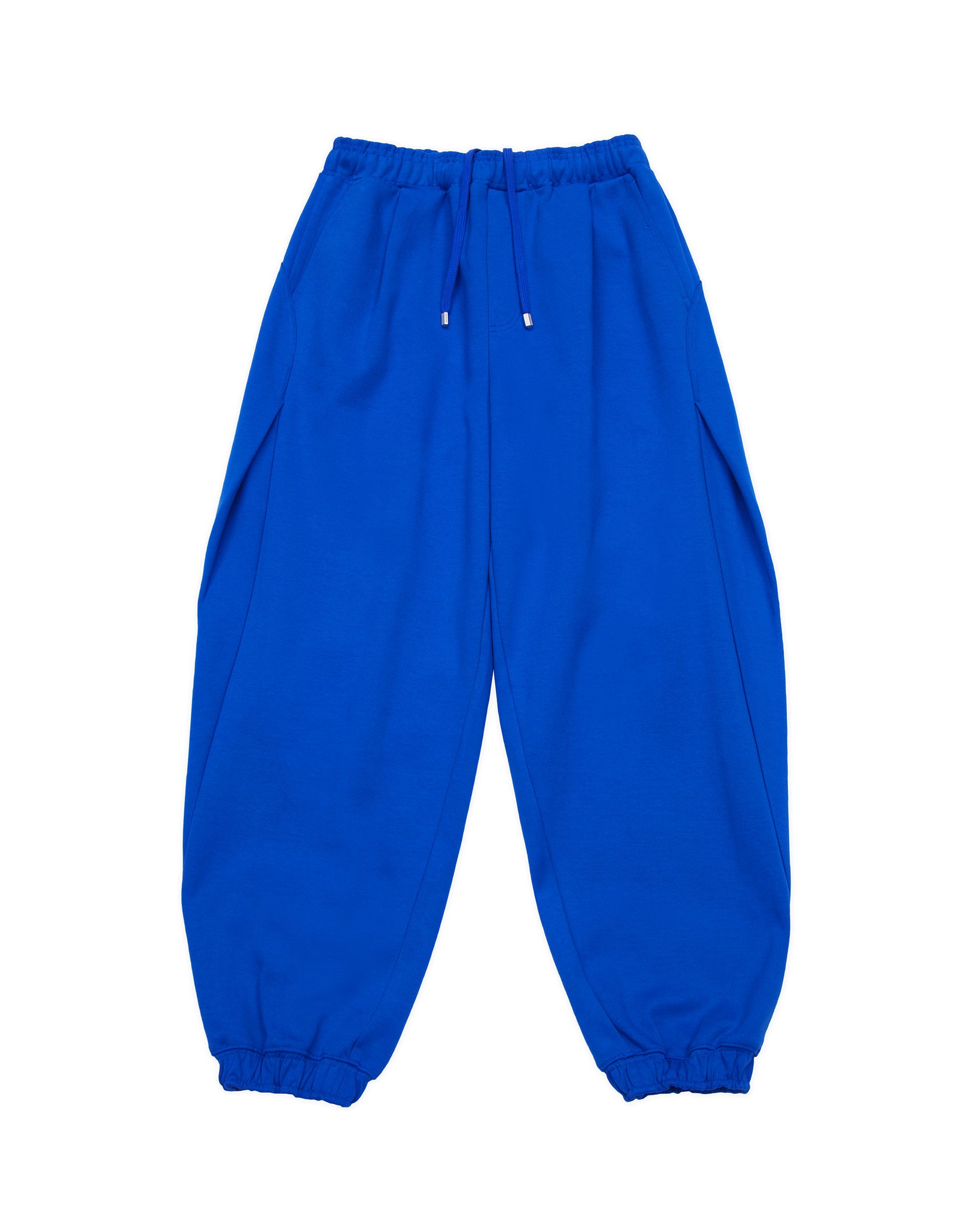 Ader Error - Aven sweatpants (Z-Blue) product image 9 | TRAB K-Fashion Australia