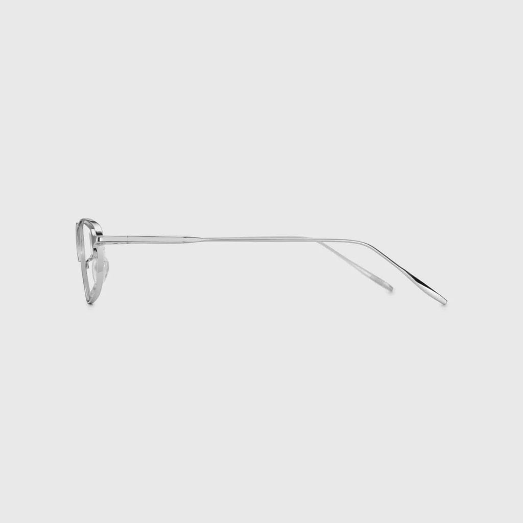 Blue Elephant - Doba (Silver) product image 9 | TRAB K-Fashion Australia