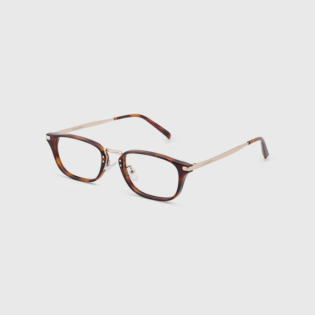Blue Elephant - Laso (Leopard) product image 3 | TRAB K-Fashion Australia