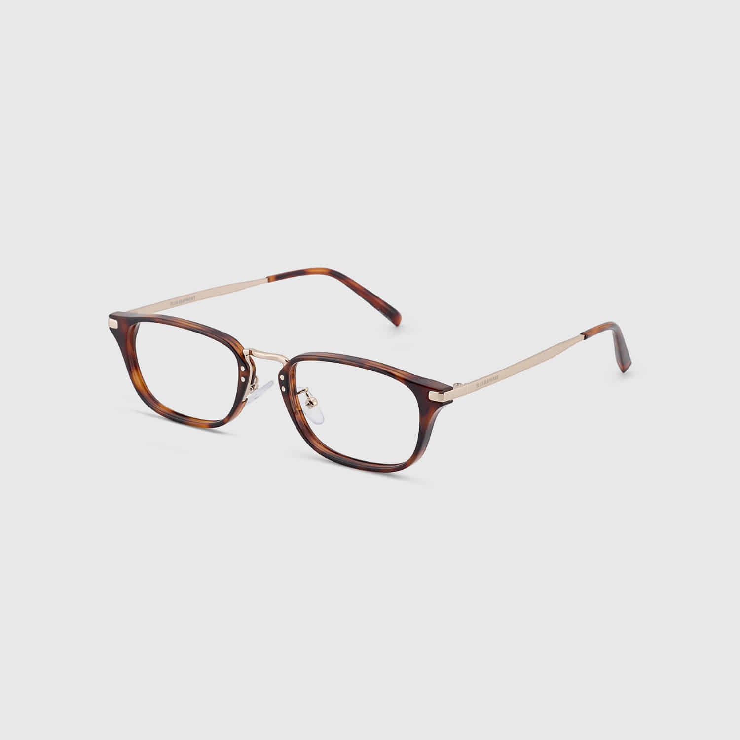 Blue Elephant - Laso (Leopard) product image 3 | TRAB K-Fashion Australia