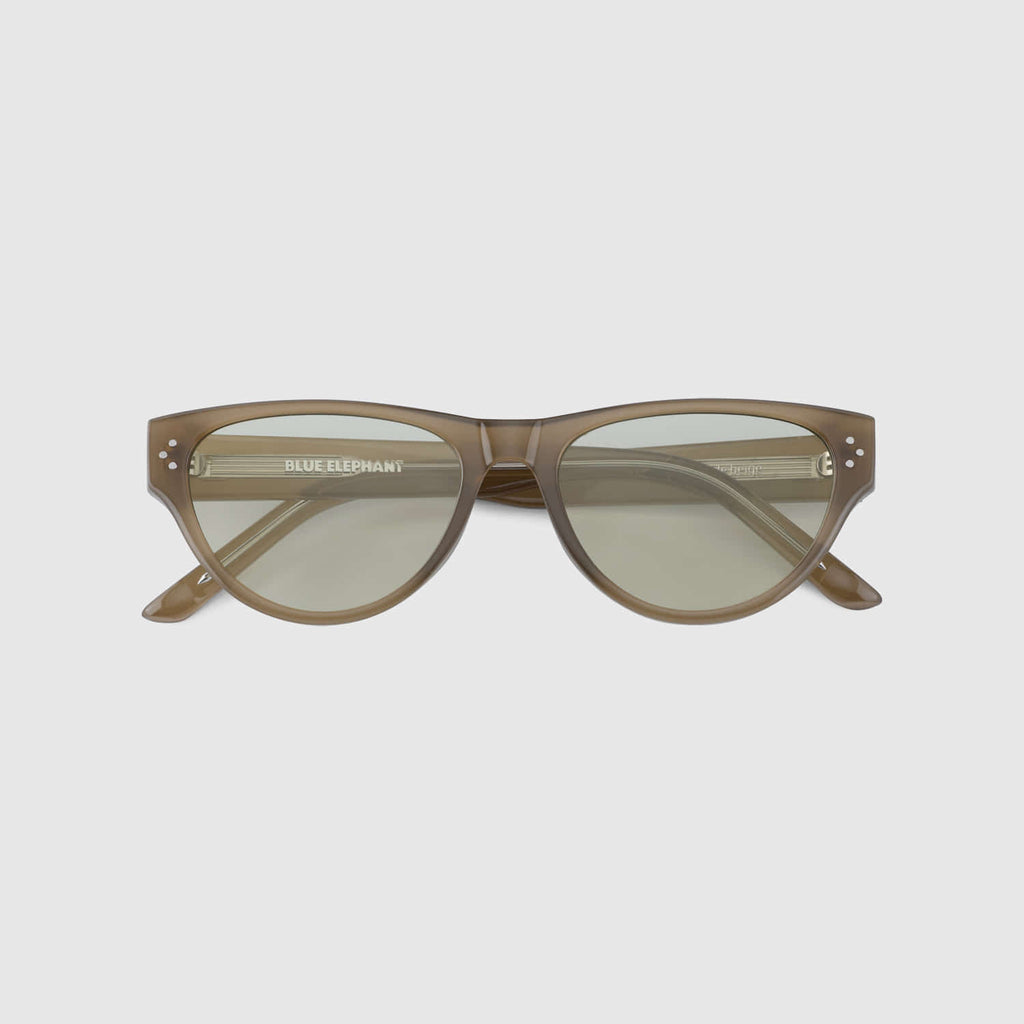 Blue Elephant - Bada Nude (Beige) product image 5 | TRAB K-Fashion Australia
