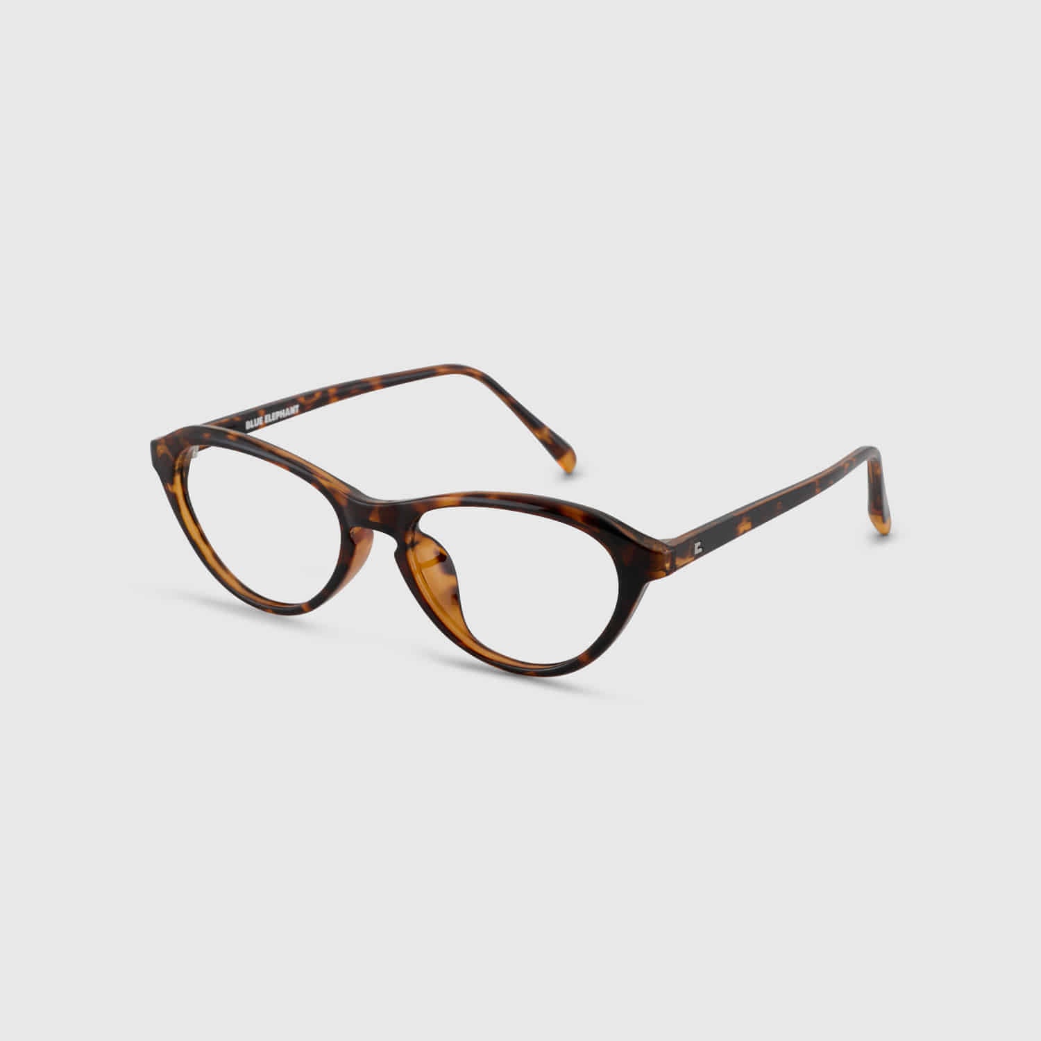 Blue Elephant - Cecil (Leopard) product image 3 | TRAB K-Fashion Australia