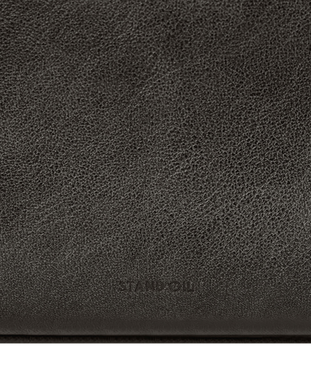 Stand Oil - Lua Bag (Grey) product image 6 | TRAB K-Fashion Australia