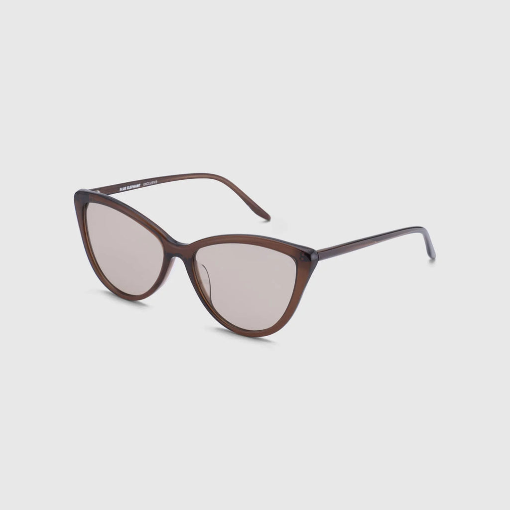 Blue Elephant - Carian-S Coffee (Crystal) product image 10 | TRAB K-Fashion Australia