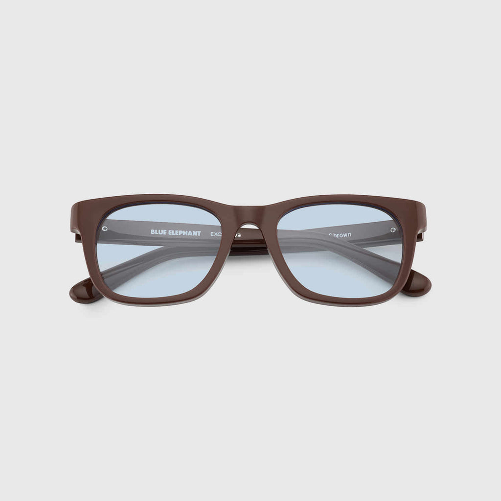 Blue Elephant - Iren-S (Brown) product image 5 | TRAB K-Fashion Australia