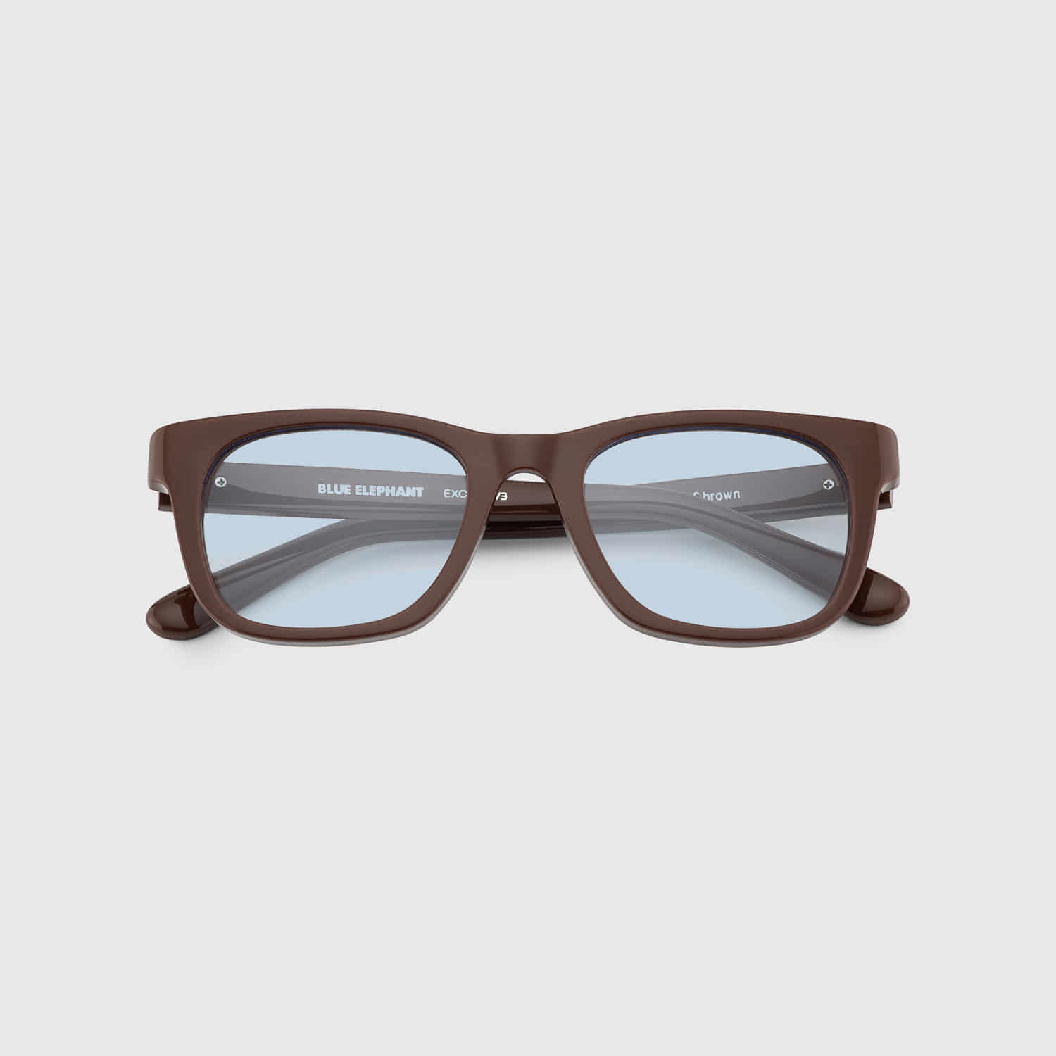 Blue Elephant - Iren-S (Brown) product image 5 | TRAB K-Fashion Australia