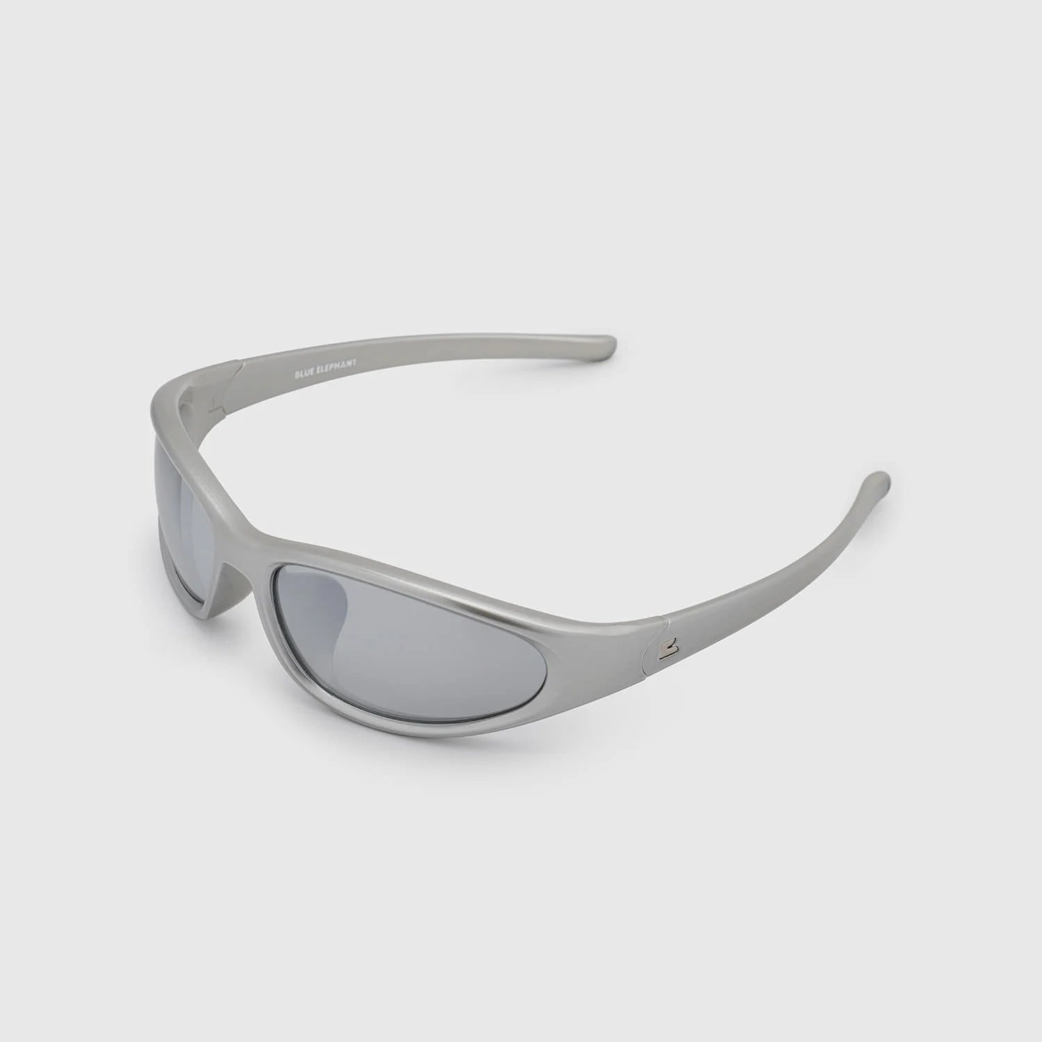 Blue Elephant - Alexis (Silver) product image 10 | TRAB K-Fashion Australia