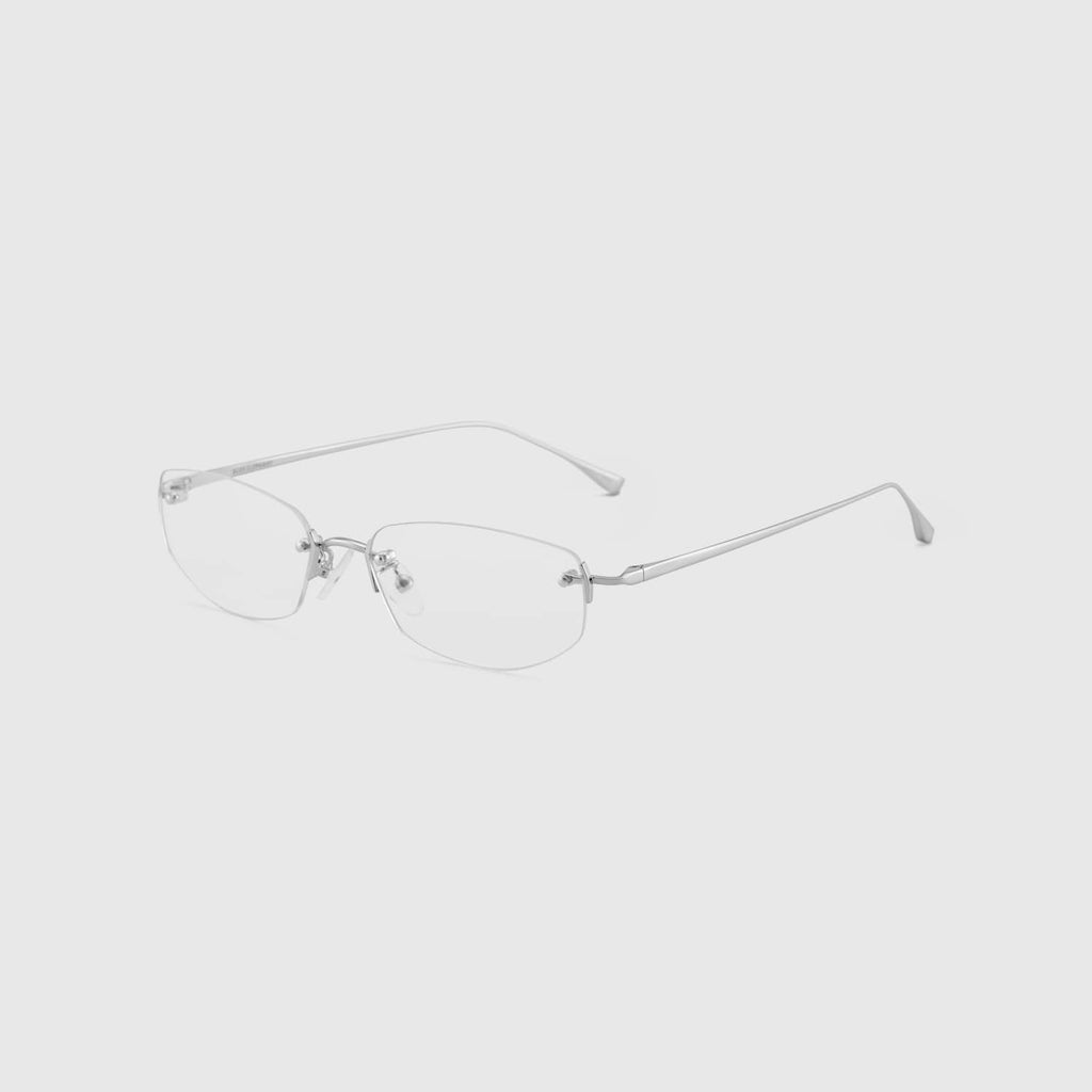 Blue Elephant - Meein (Silver) product image 3 | TRAB K-Fashion Australia