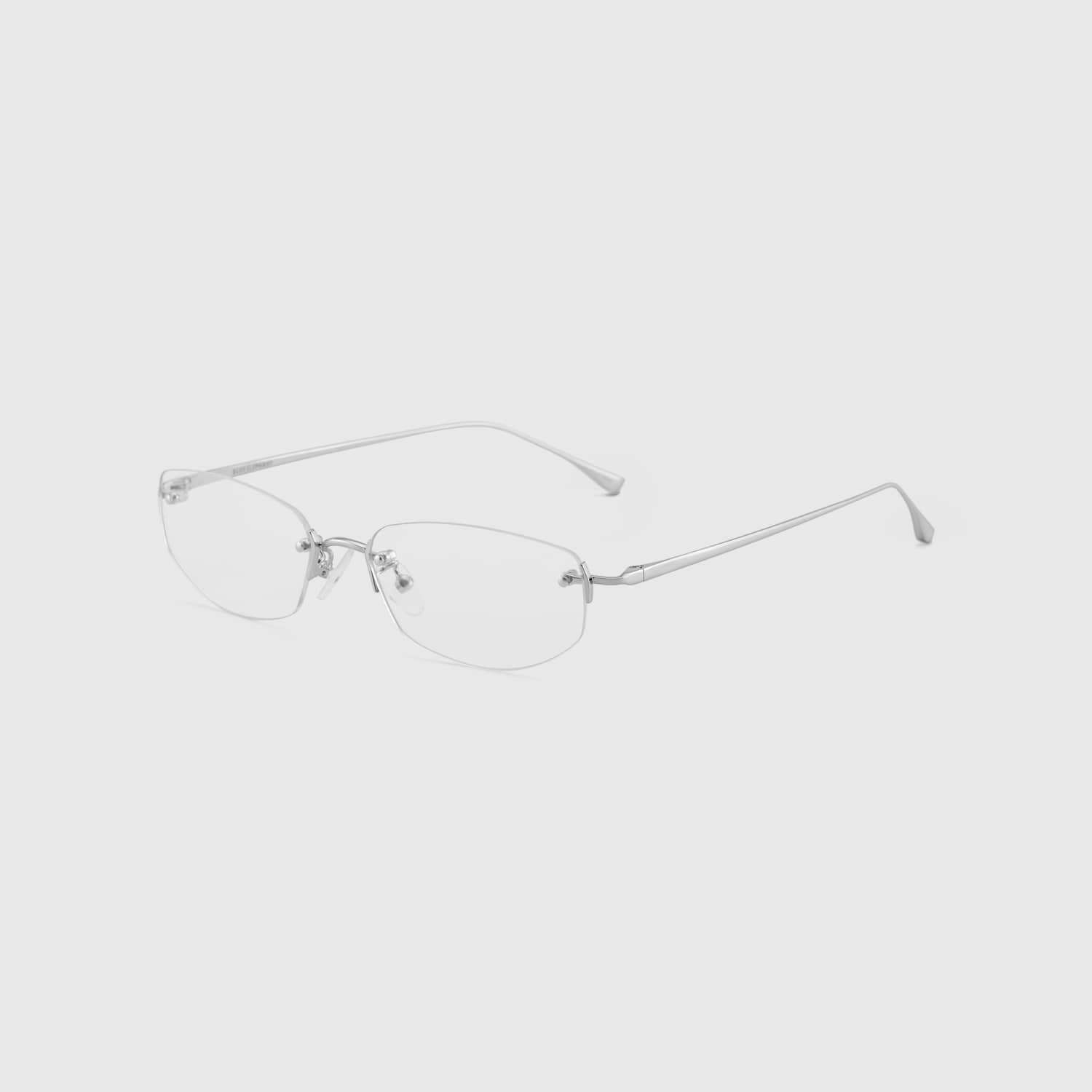 Blue Elephant - Meein (Silver) product image 3 | TRAB K-Fashion Australia