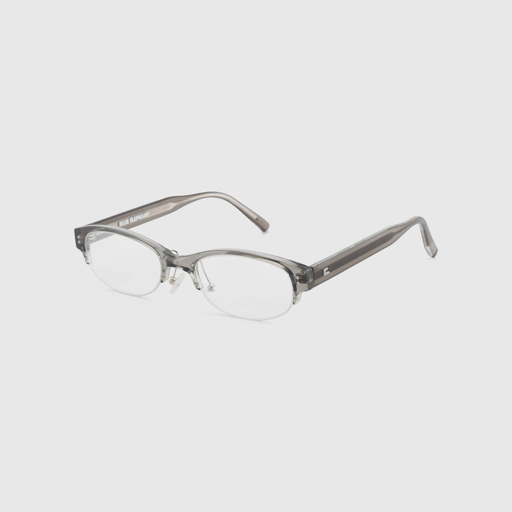 Blue Elephant - Pepa (Grey) product image 3 | TRAB K-Fashion Australia
