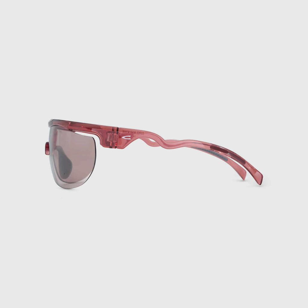 Blue Elephant - Avro Brick (Crystal) product image 2 | TRAB K-Fashion Australia