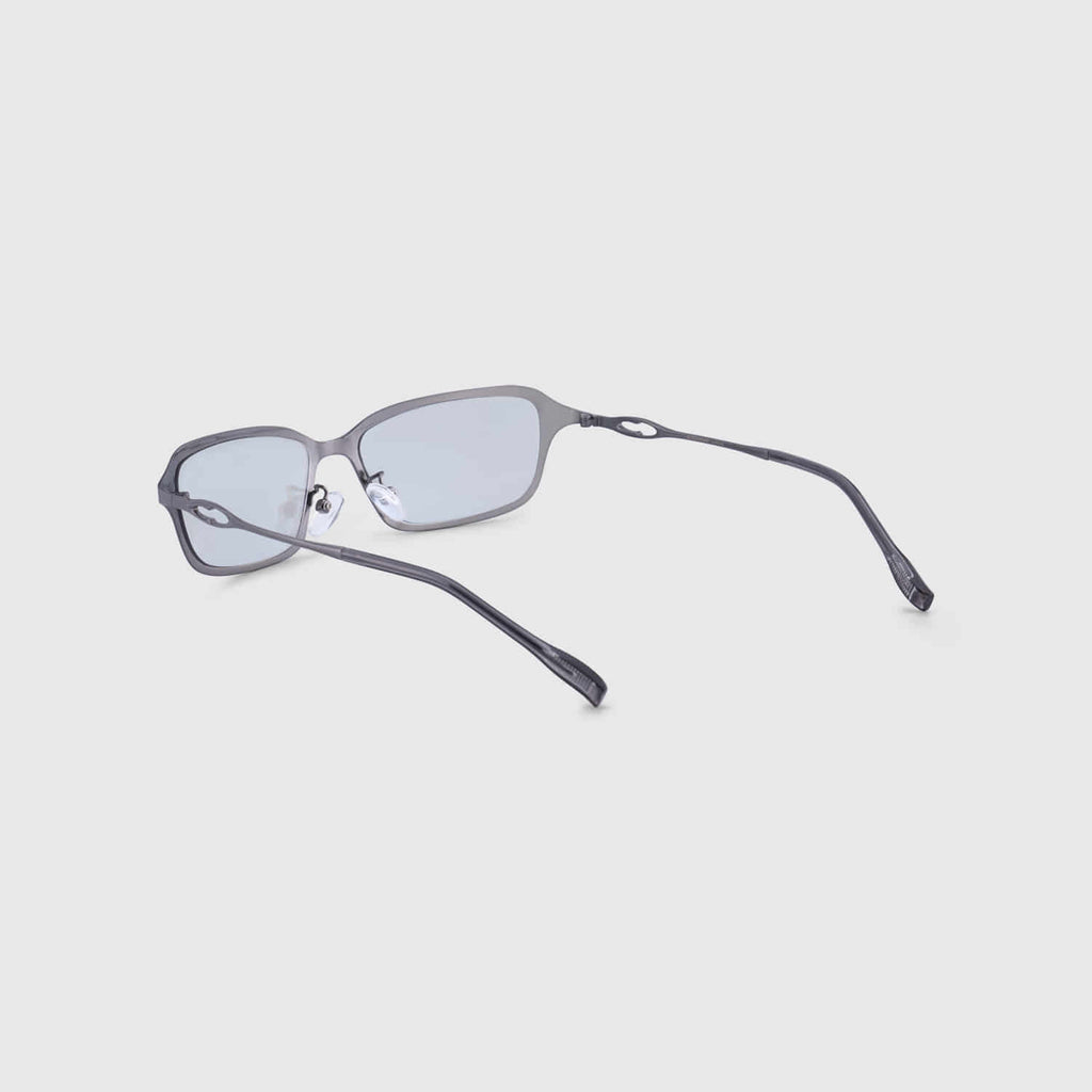 Blue Elephant - Carti-S (Gunmetal) product image 3 | TRAB K-Fashion Australia