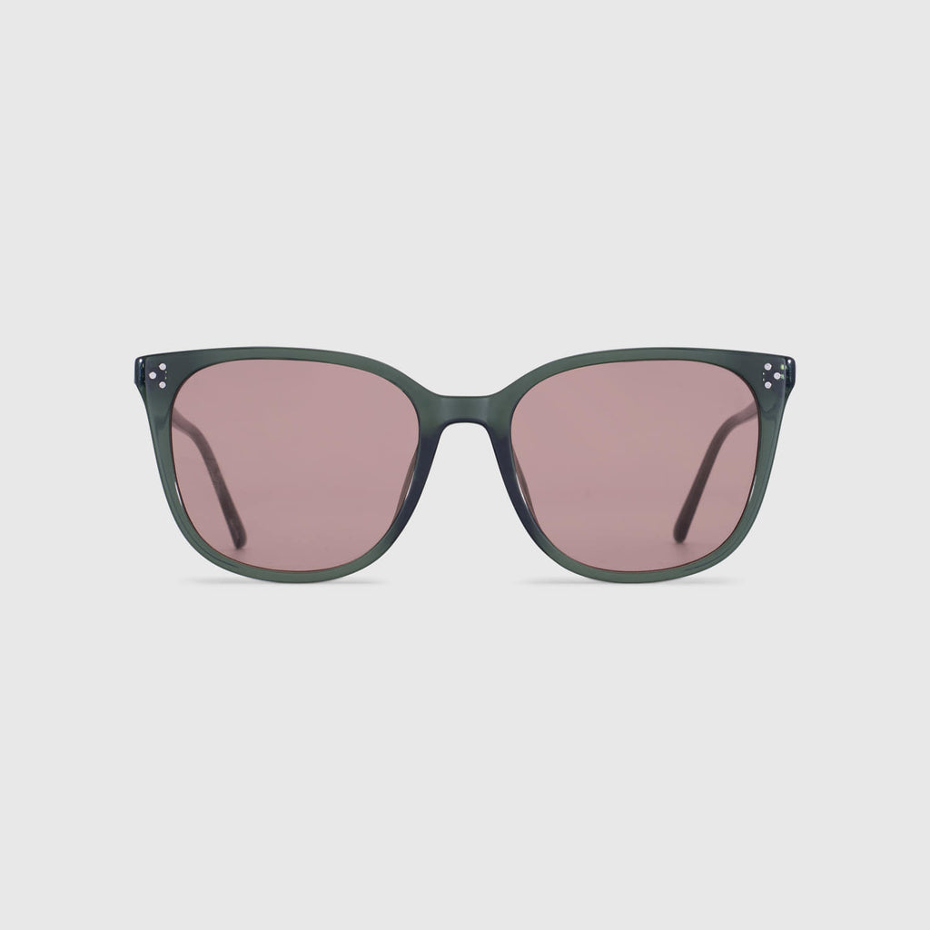 Blue Elephant - Kalo-S Pine (Crystal) product image 1 | TRAB K-Fashion Australia
