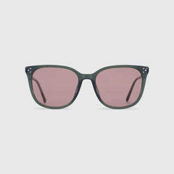 Blue Elephant - Kalo-S Pine (Crystal) product image 1 | TRAB K-Fashion Australia