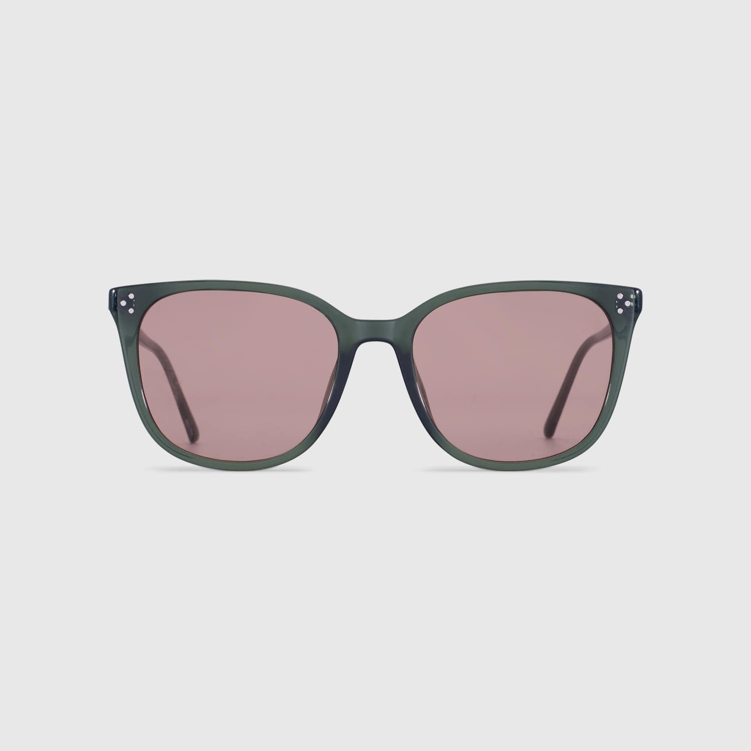 Blue Elephant - Kalo-S Pine (Crystal) product image 1 | TRAB K-Fashion Australia