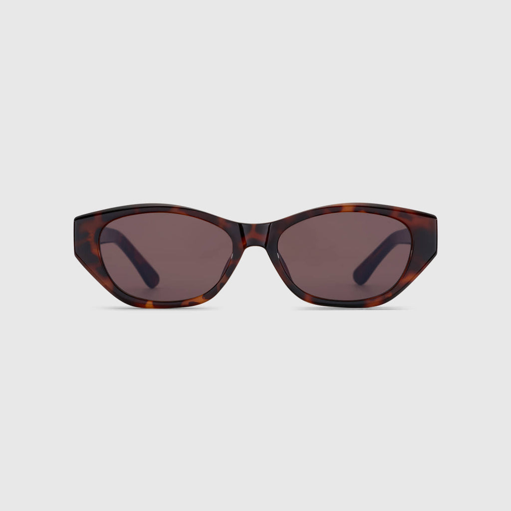 Blue Elephant - Connie-S (Leopard) product image 1 | TRAB K-Fashion Australia