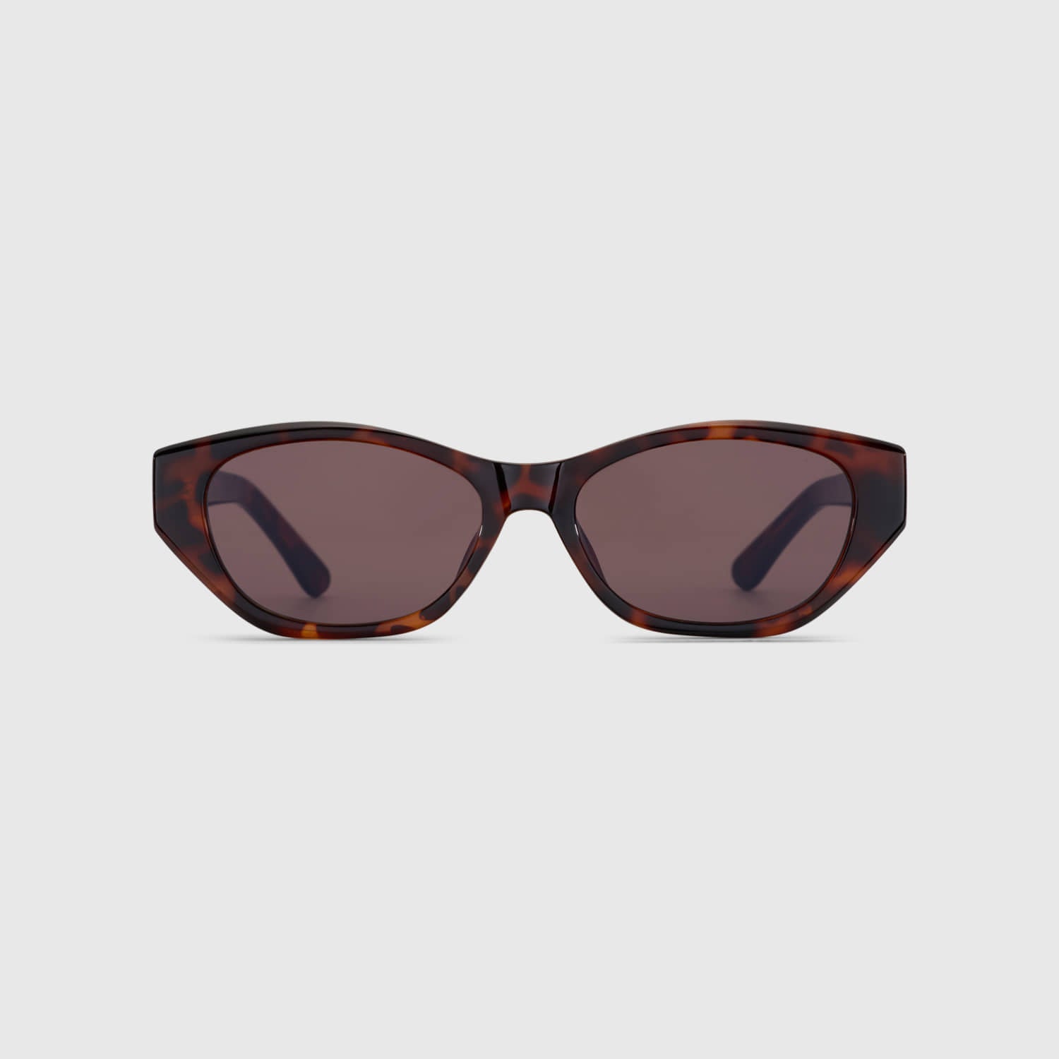 Blue Elephant - Connie-S (Leopard) product image 1 | TRAB K-Fashion Australia